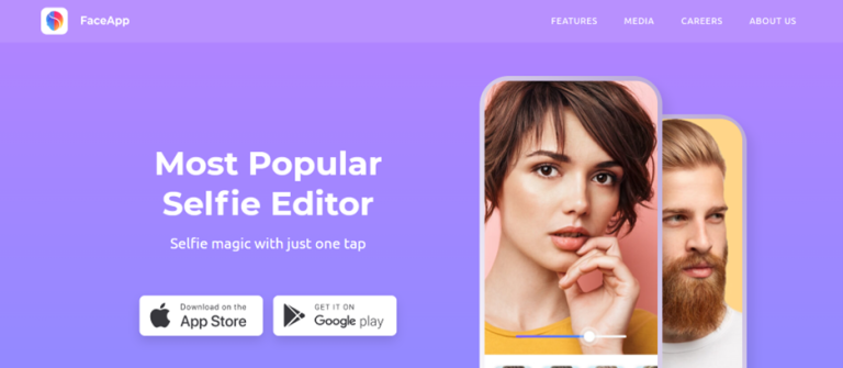 18 Best Face Recognition Apps for Android and iOS in 2025