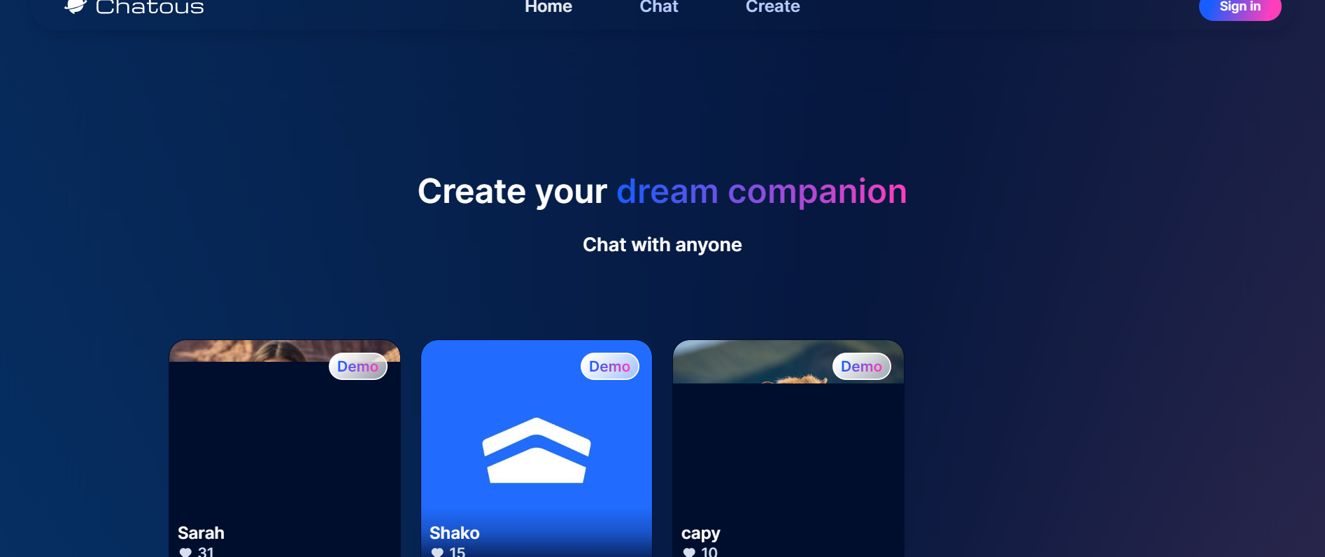 19 Best Apps like Omegle to Chat With Strangers in 2025