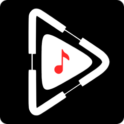 Music 7 Pro music player