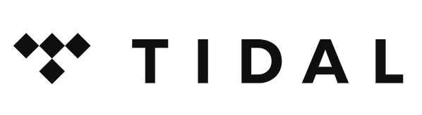 TIDAL apps to download music for free offline