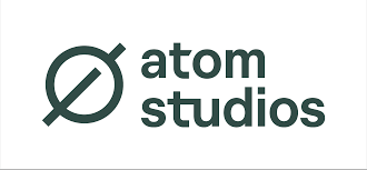 Atom