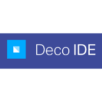 Deco