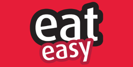 EatEasy