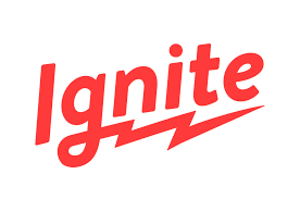 Ignite 