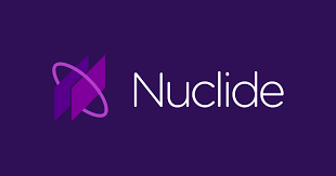 Nuclide