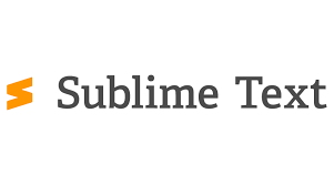 Sublime Text