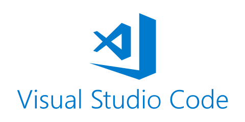 Visual Studio Code (VS Code)