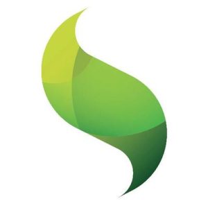 Sencha_logo