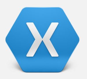 Xamarin-logo