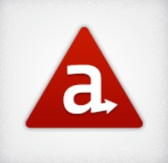 appcelerator - logo