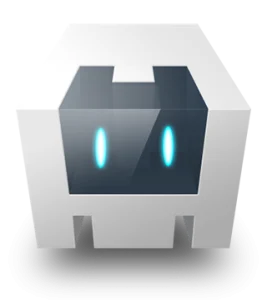 cordova_bot