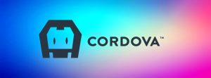 Cordova