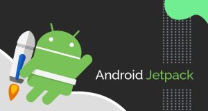 Android-Jetpack