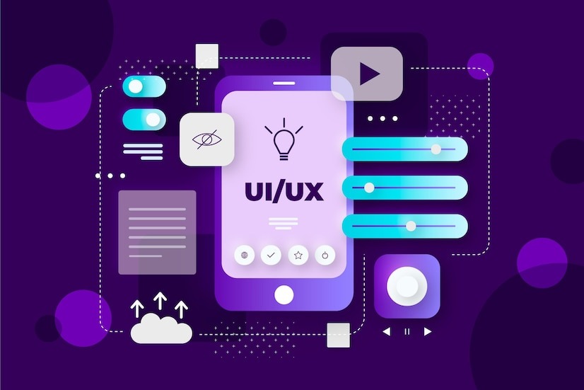 Flutter Trends to Watch for Mobile App Development in 2025