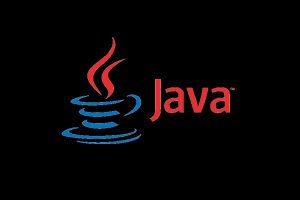 what is java