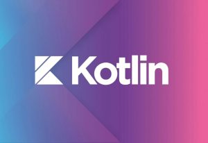 Kotlin