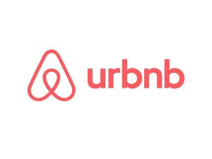 Airbnb