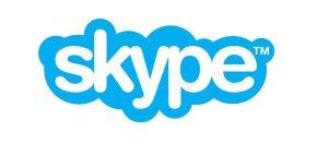 Skype