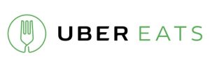 Uber Eats