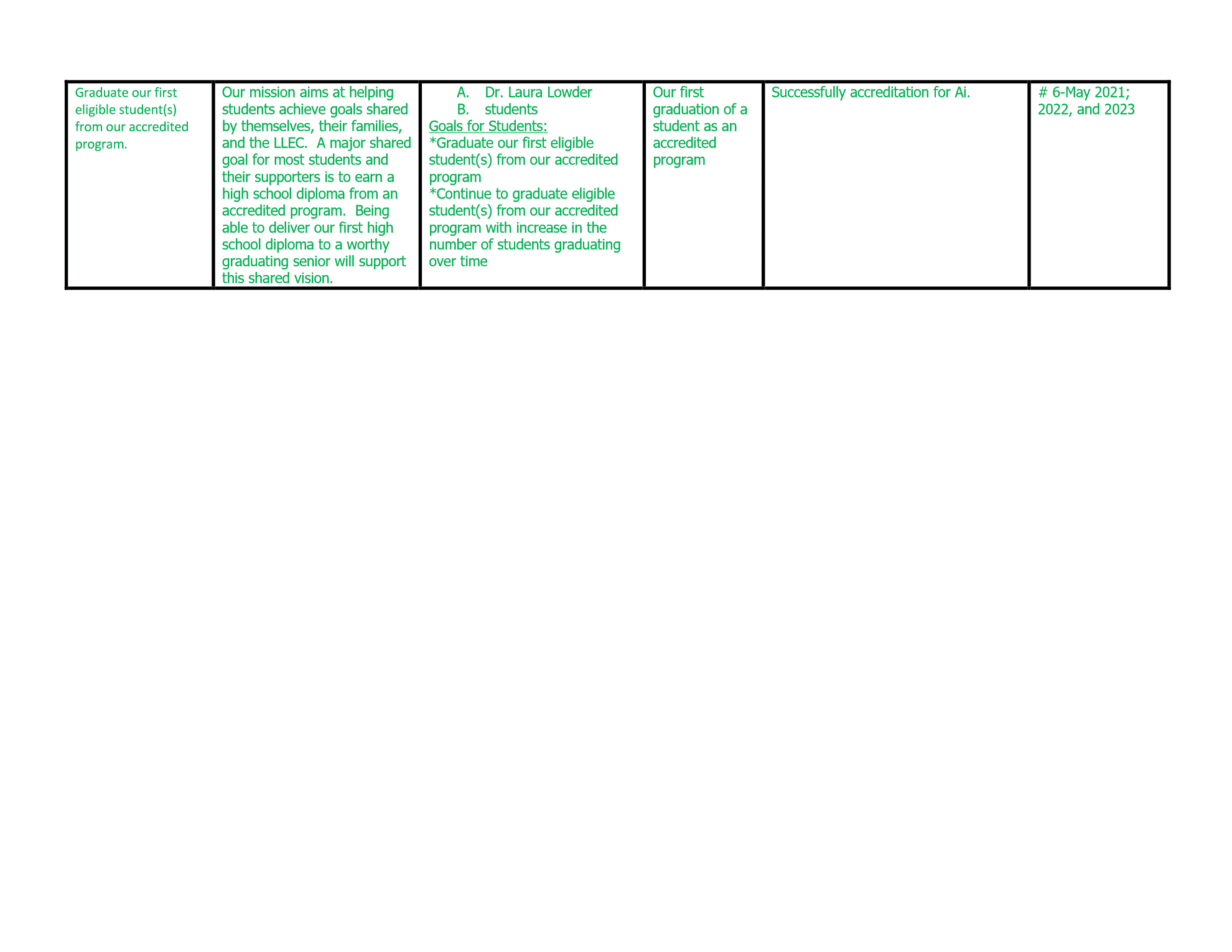 canvas-6